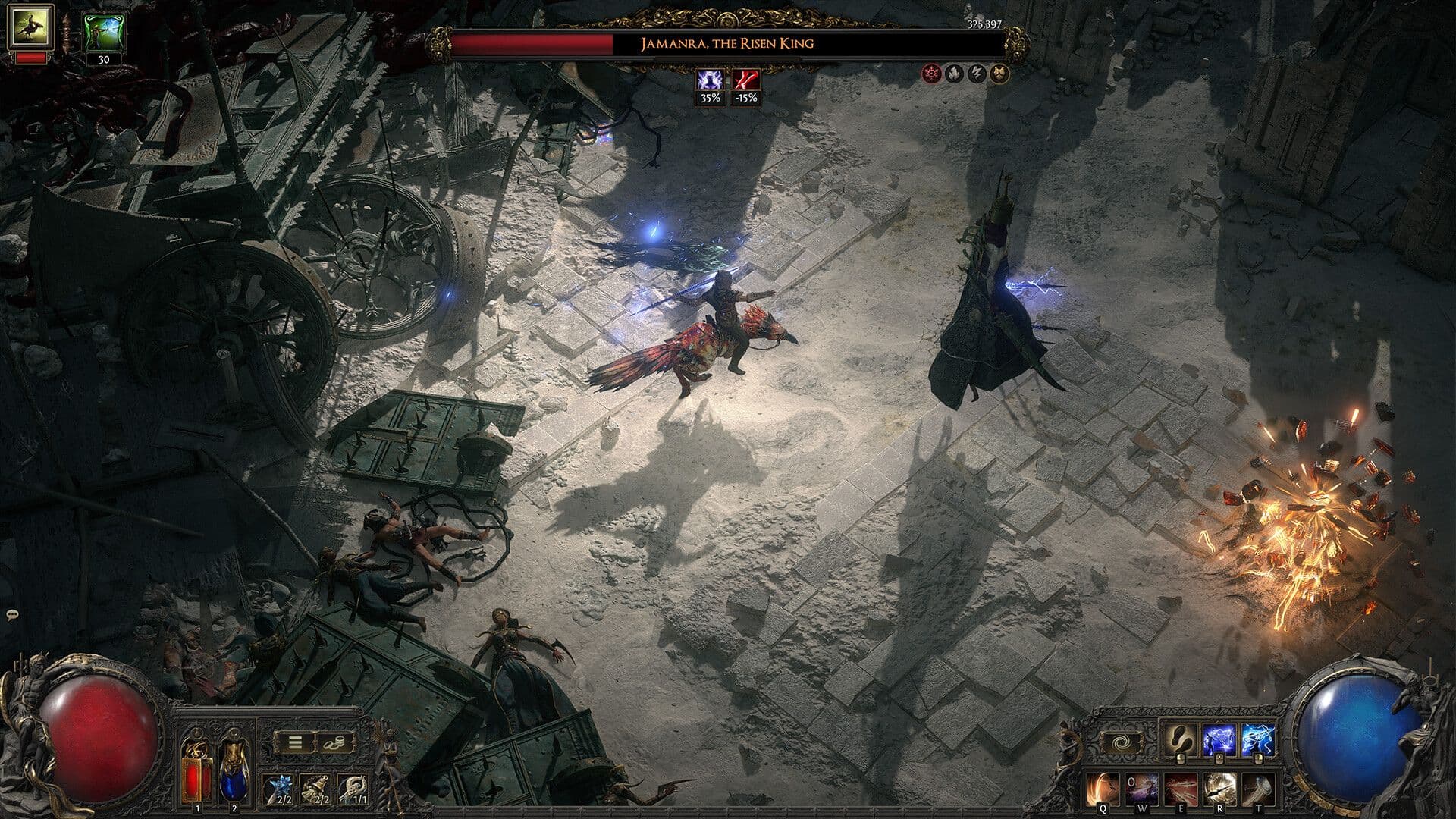Path of Exile 2 Game Image 6.jpg