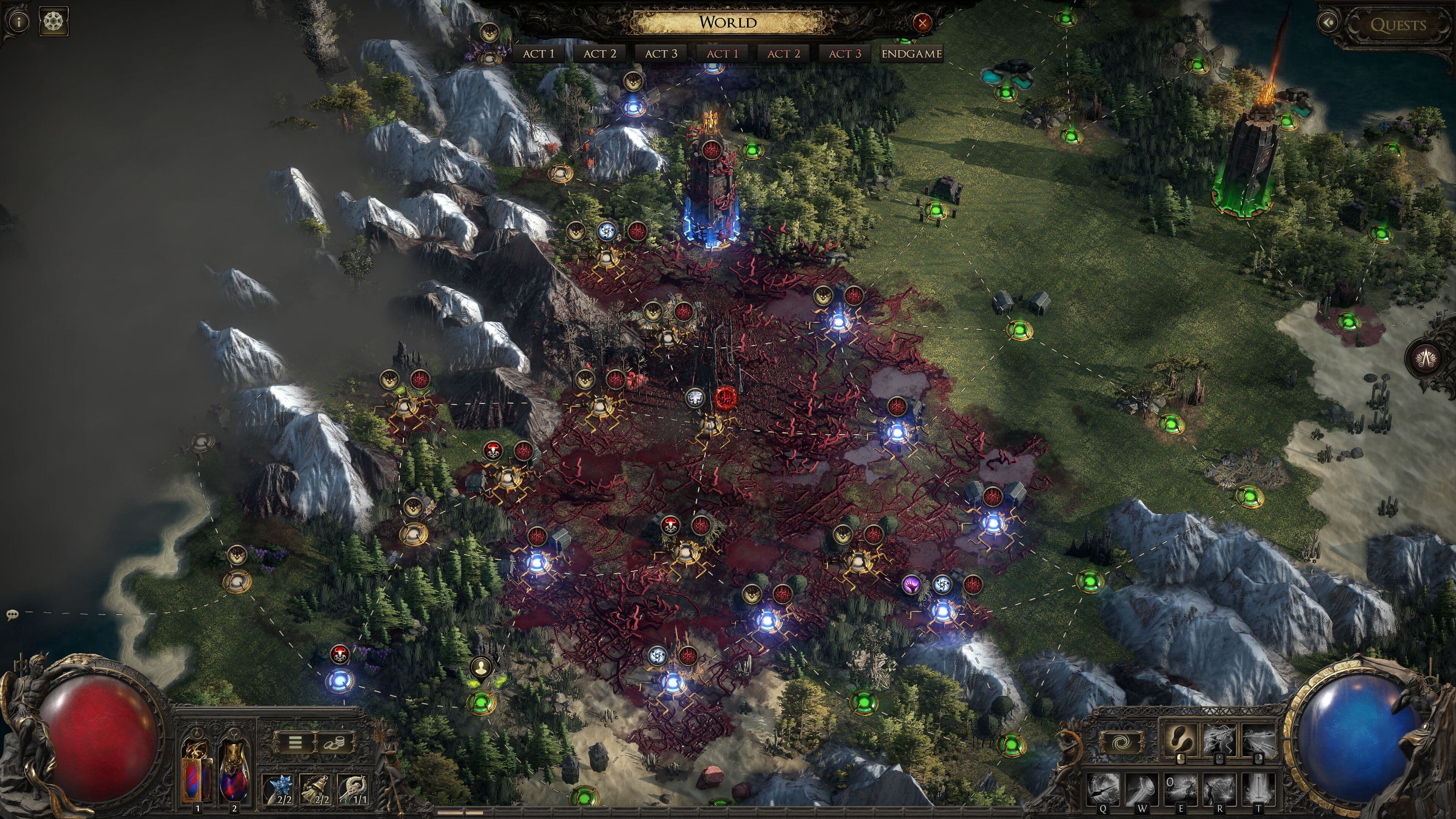 Path of Exile 2 Game Image 7.jpg
