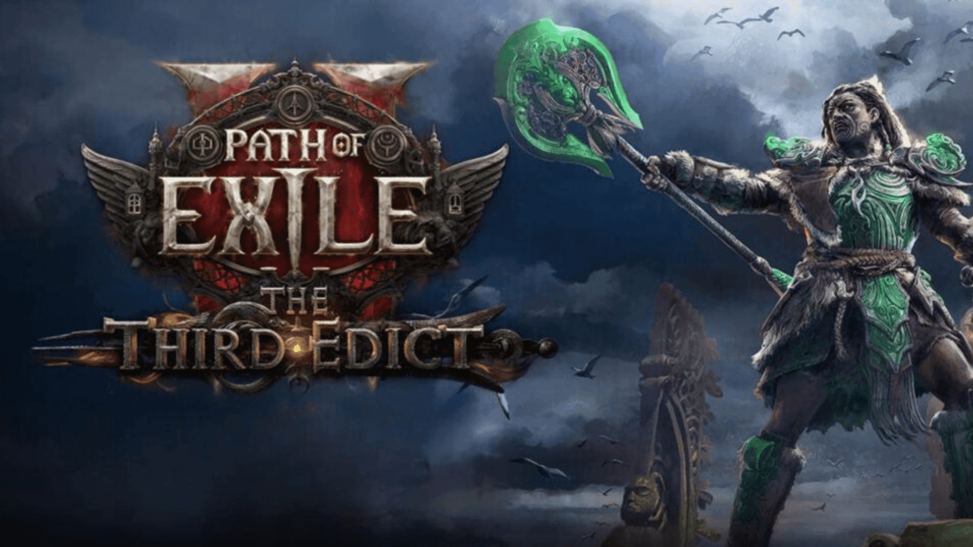 Path of Exile 2 Guide Best Builds in 0.3 Edict.png