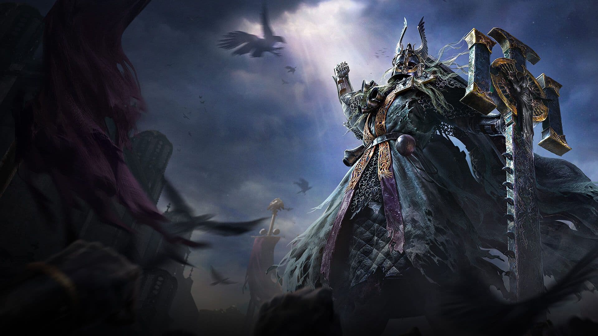 Path of Exile 2 Guide Early Game Tips & Tricks.jpg