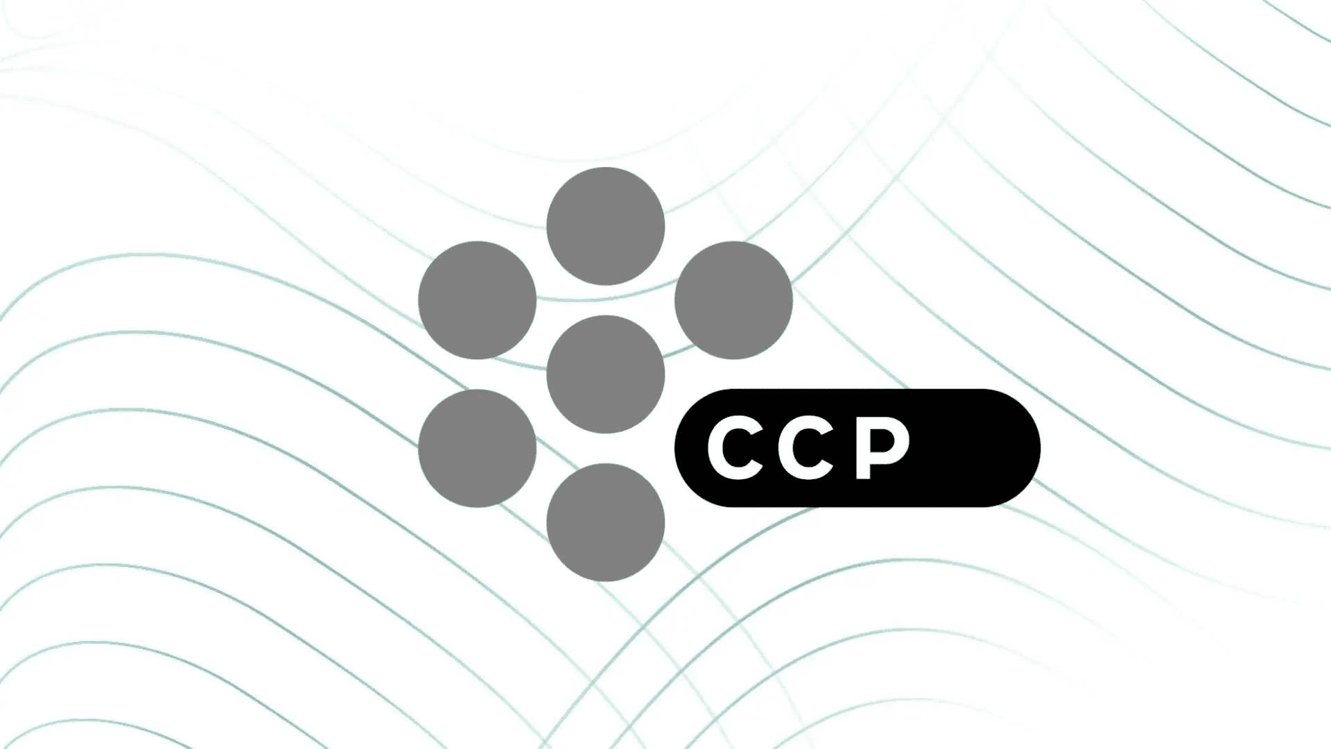 Pearl Abyss Might Sell CCP Games