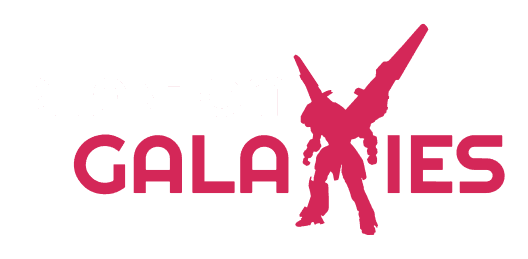 Phantom Galaxies Logo.png