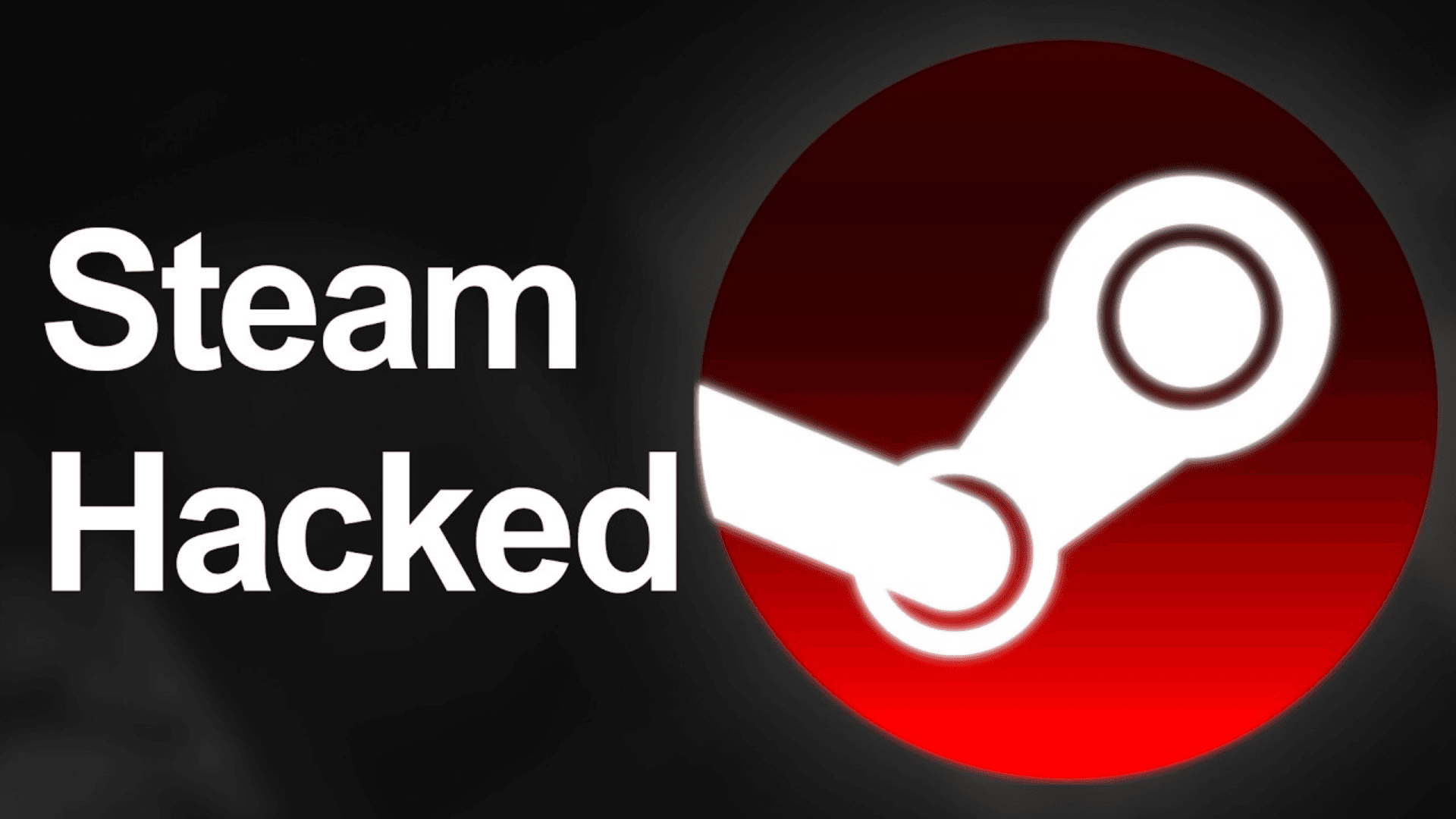 Valve Must Fix Steam’s Security Failures