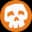 Token Icon