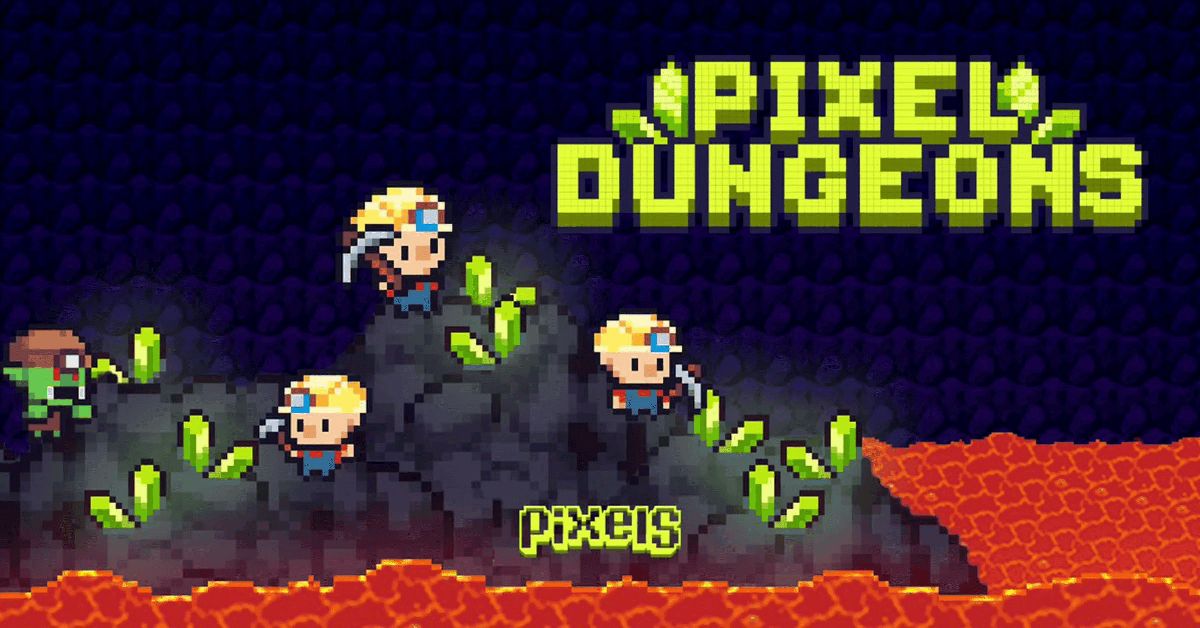 Pixel Dungeons Meta Image.png