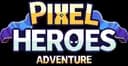 Pixel Heroes Adventure Logo.webp