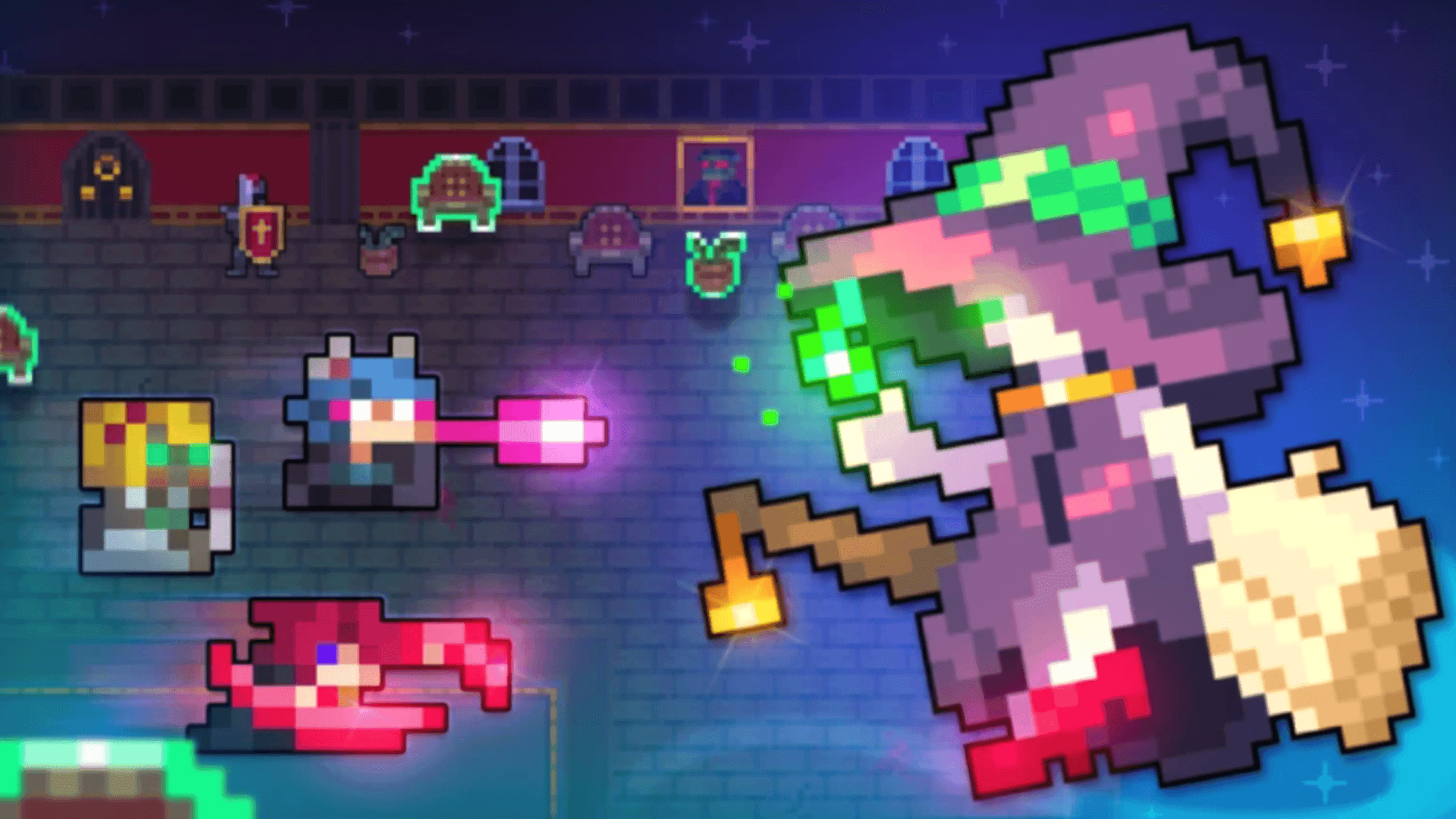 Pixel Quest Roblox Codes 2025