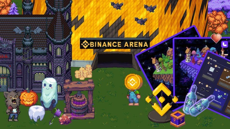Pixels Chapter 2.5