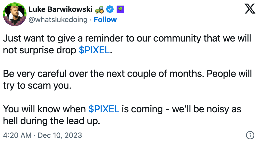 Pixels Founder.png