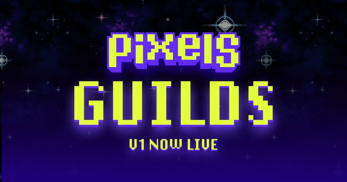 Pixels Guilds.jpg