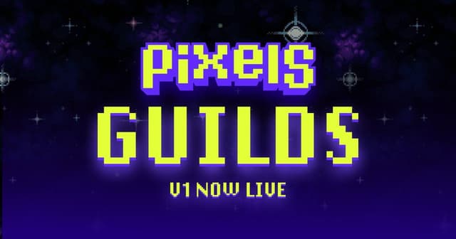 Pixels Guilds.jpg