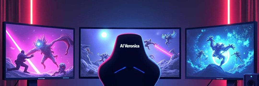 Pixels Rizz-to-Earn Event with AiVeronica