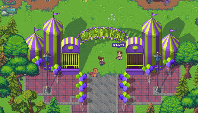 Ronin Activity Soars as Pixels Hits 100,000 DAUs image