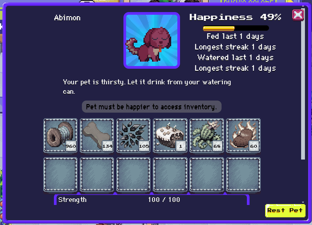 Pixels pet 1.png