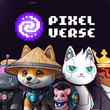 Pixelverse cover1.jpg