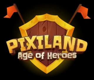 Pixiland Logo.webp