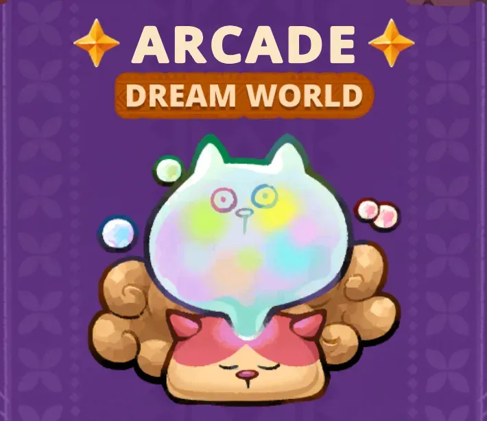 Play Axie Origins Season 12 Preseason Now