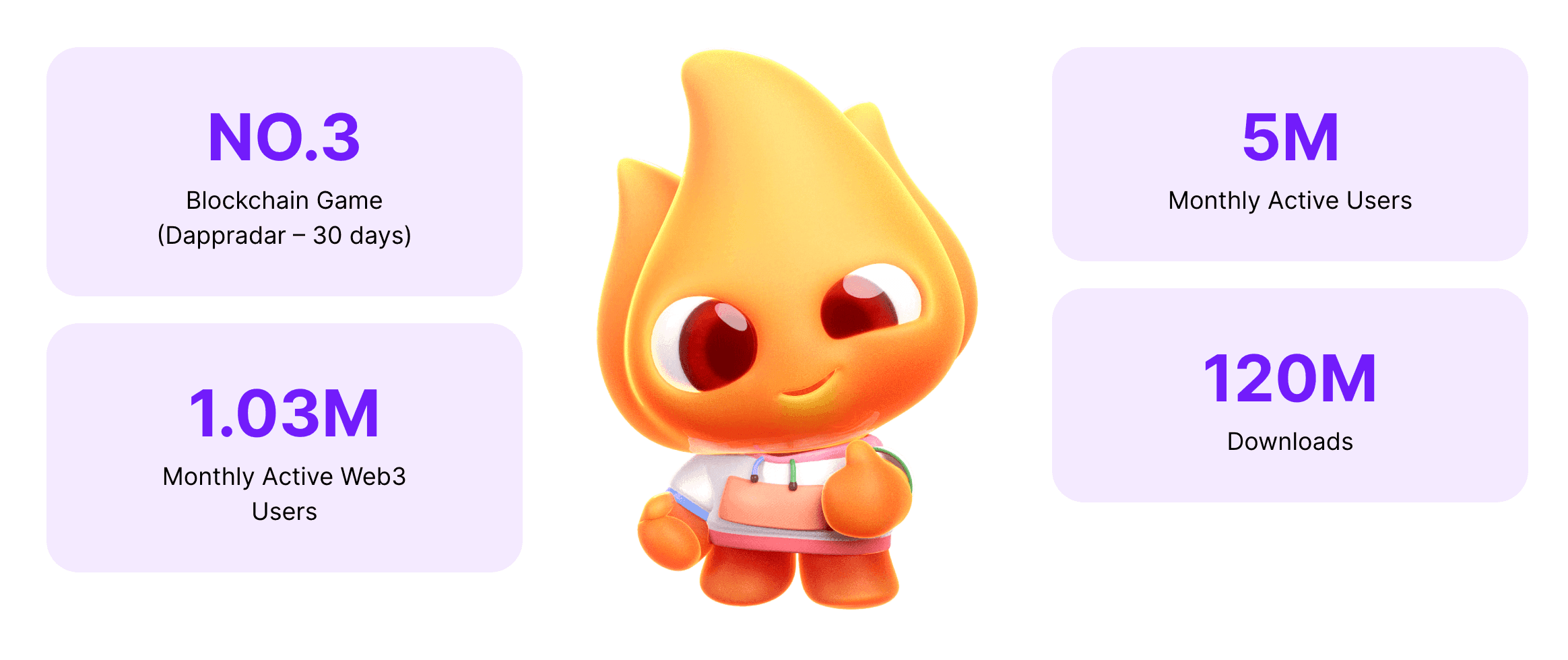 PlayEmber 1.png
