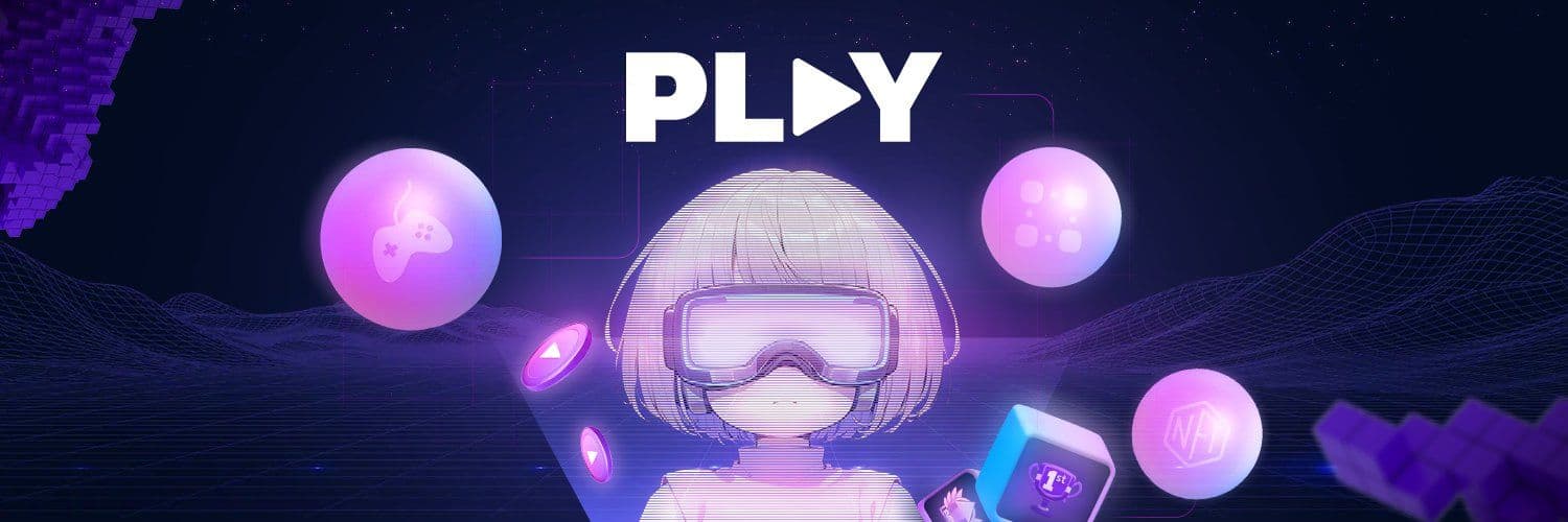 Play Network