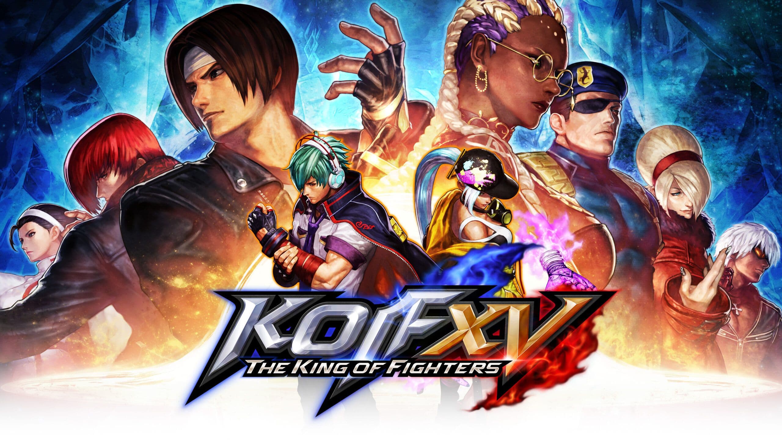 PlayStation Plus July Games