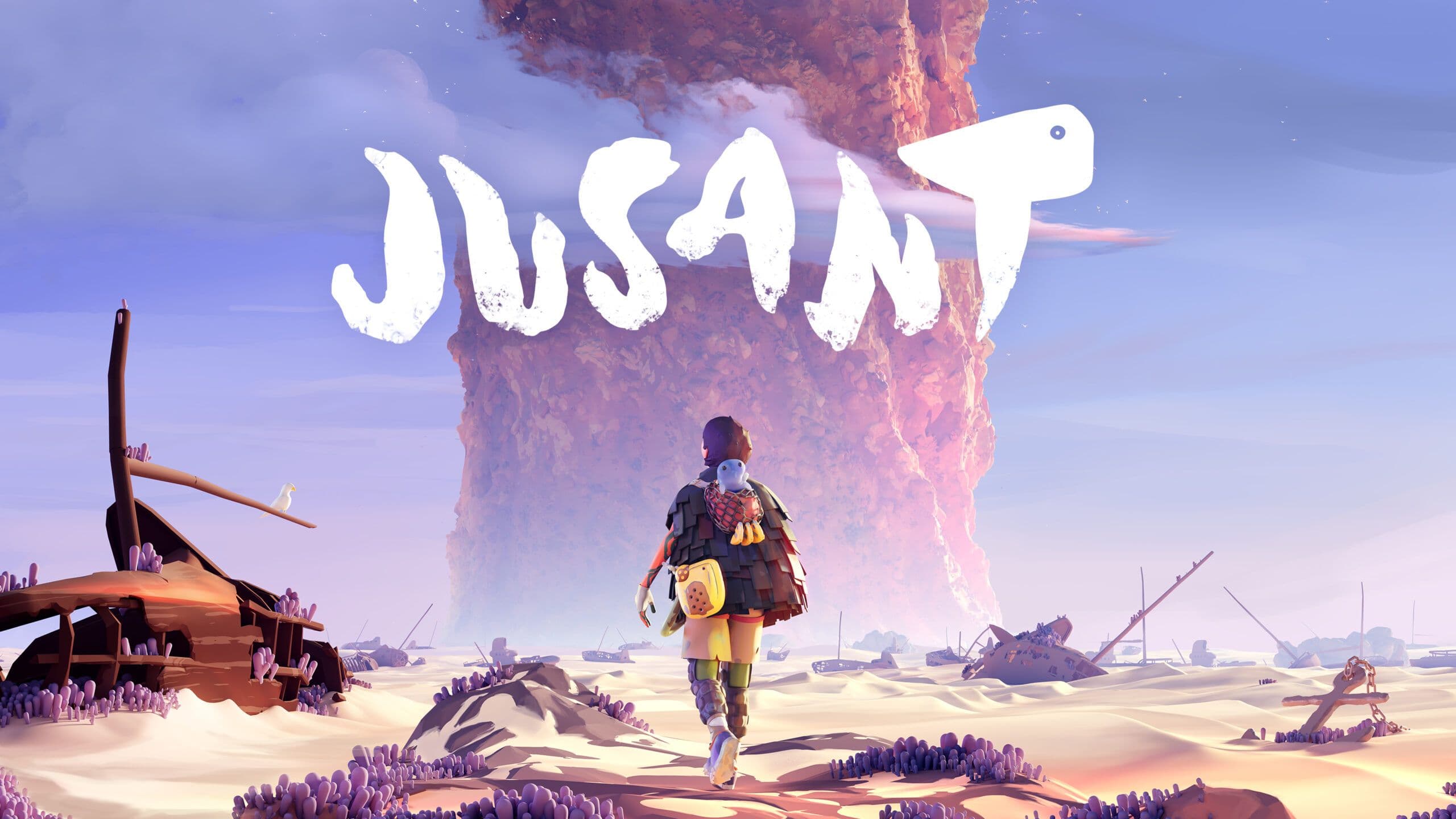 PlayStation Plus July Games