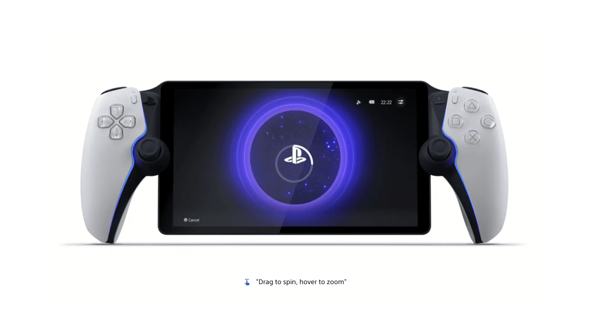 PlayStation Portal Remote Review