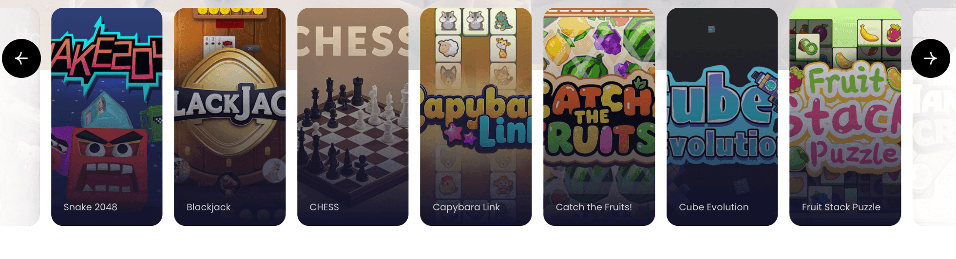 PlaysOut Reveals On-Chain Mini-Game Platform
