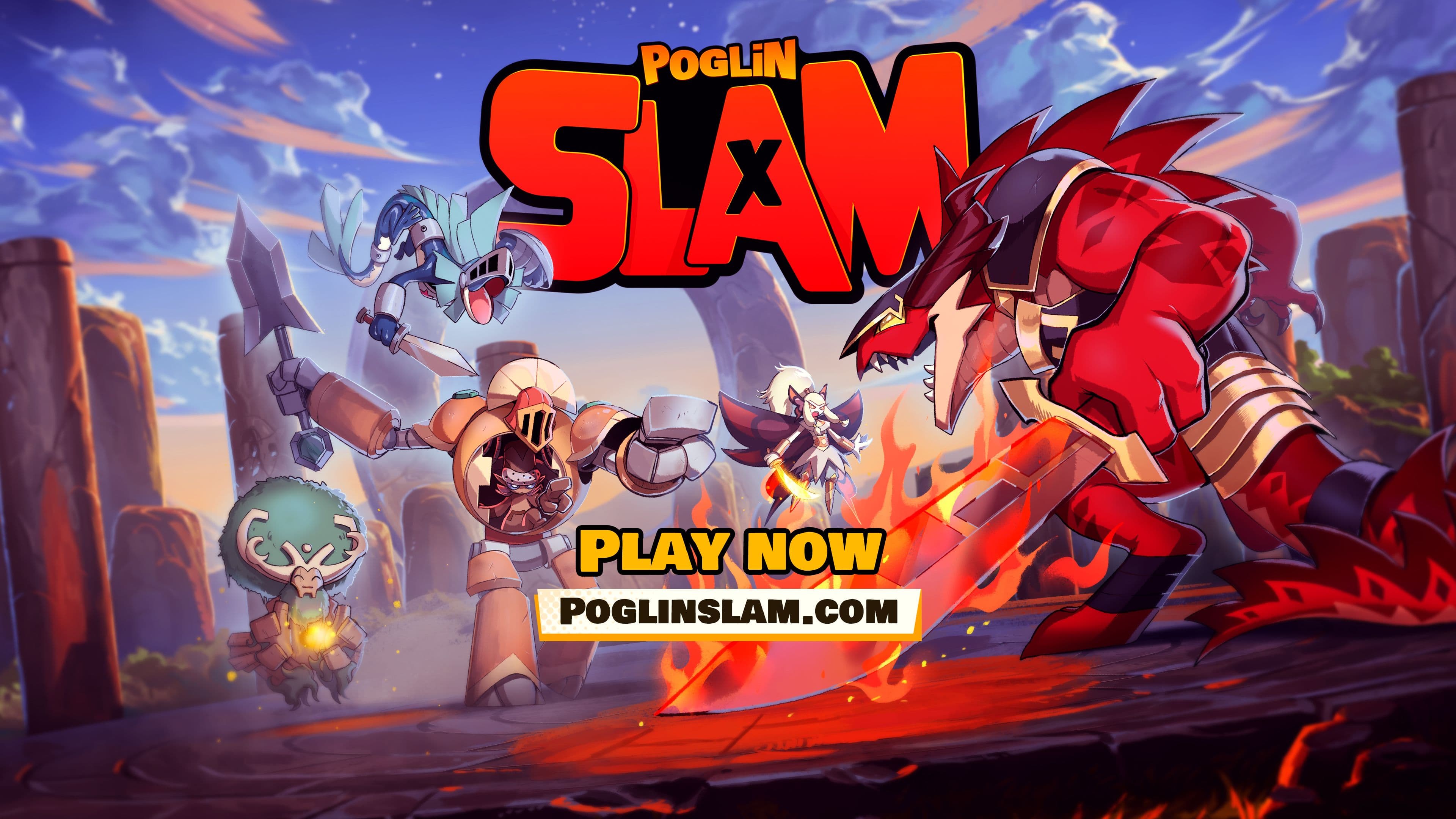 Poglin slam game image 1.jpg