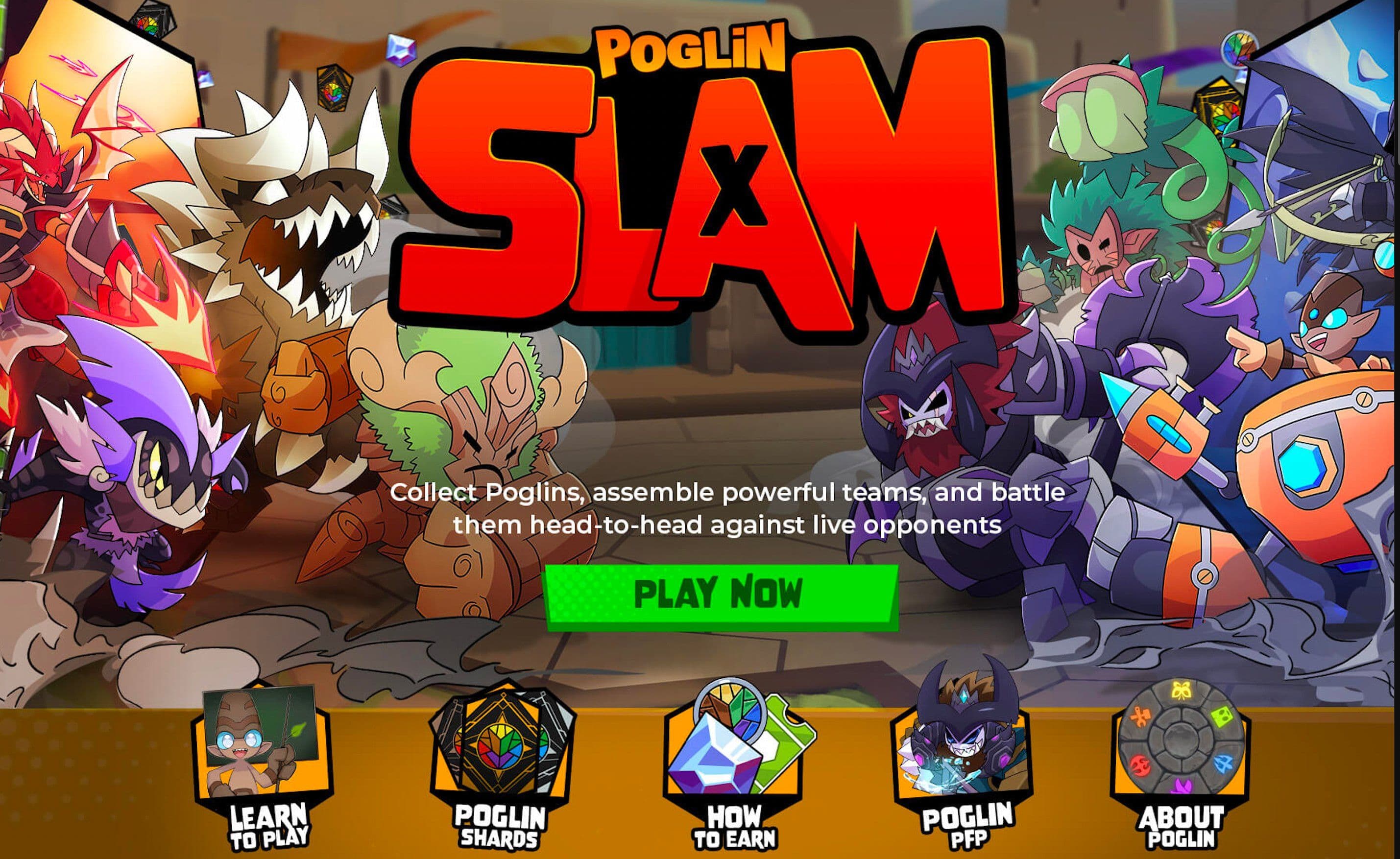 Poglin slam game image 2.jpg