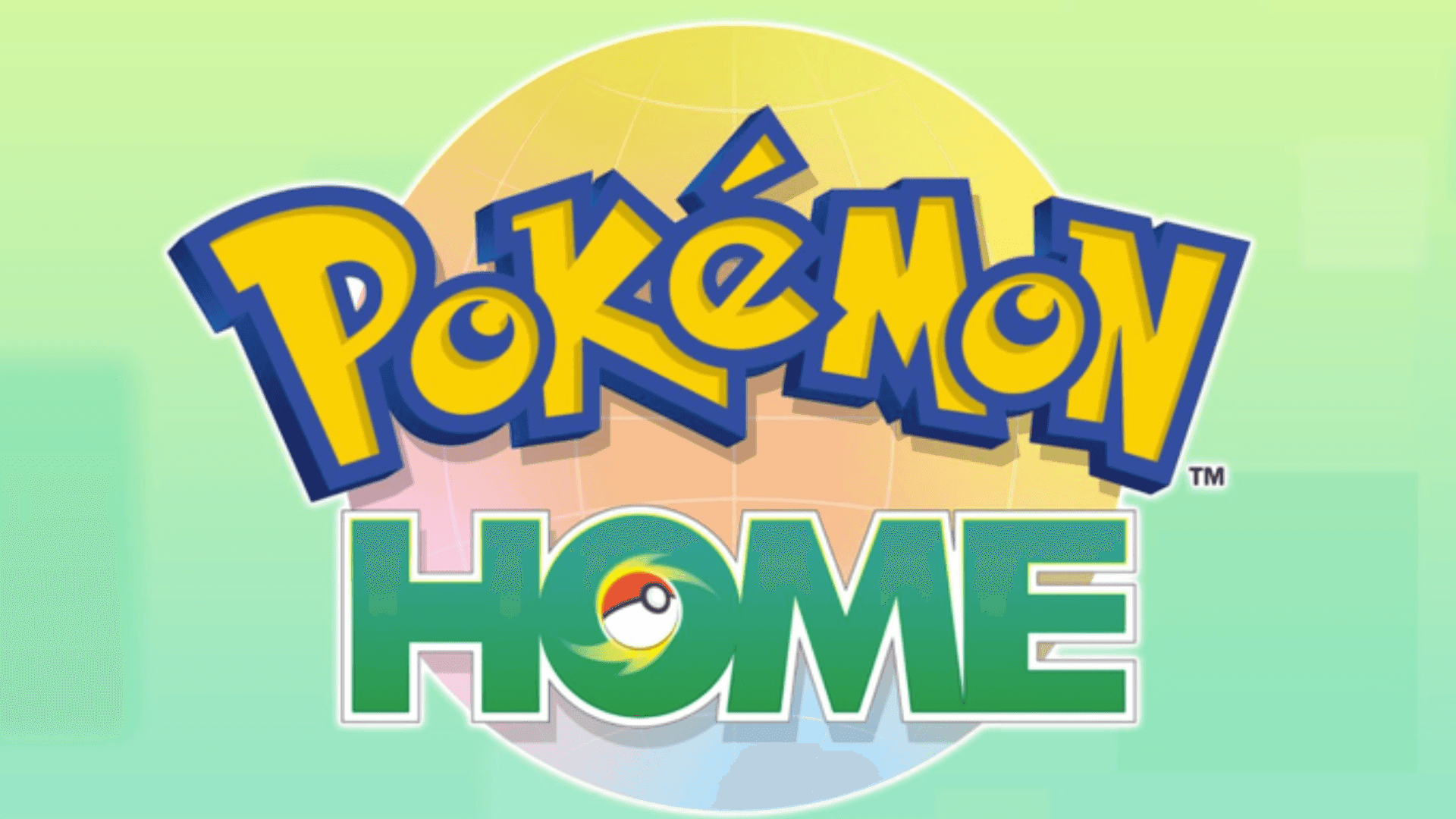 Pokémon HOME Privacy Update Linked to Web3