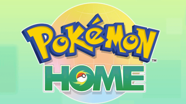 Pokémon HOME Privacy Update Linked to Web3
