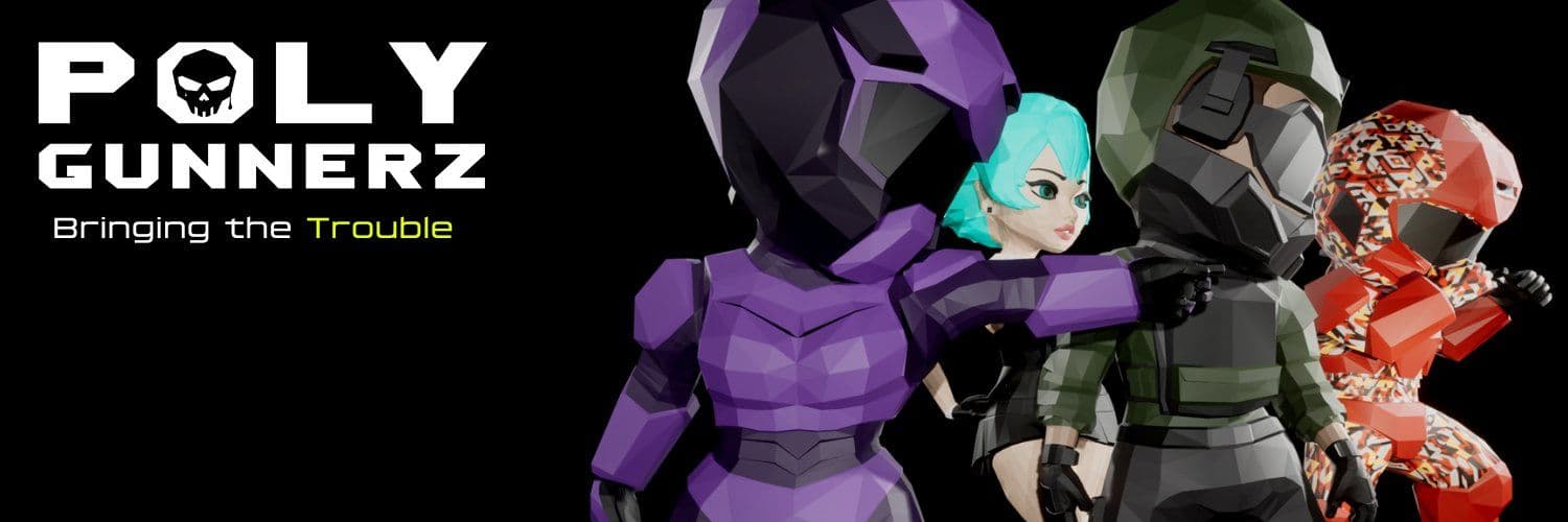 Poly Gunnerz Banner.jpg