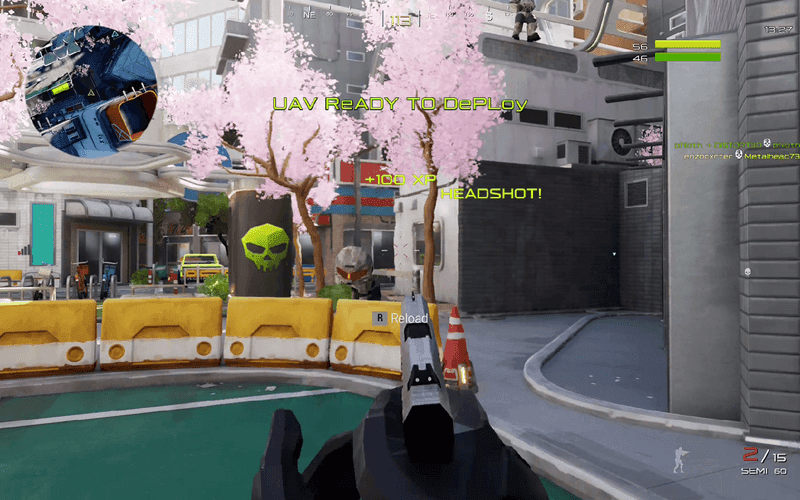 Poly Gunnerz Game Image 2.png