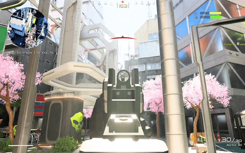 Poly Gunnerz Game Image 3.png