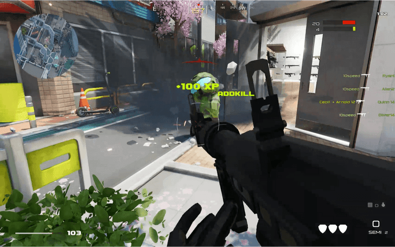 Poly Gunnerz Game Image 4.png