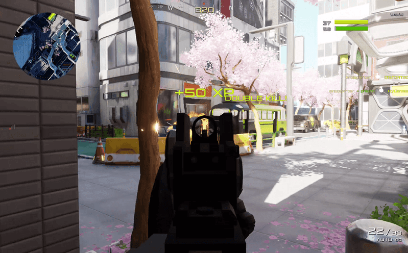 Poly Gunnerz Game Image 5.png