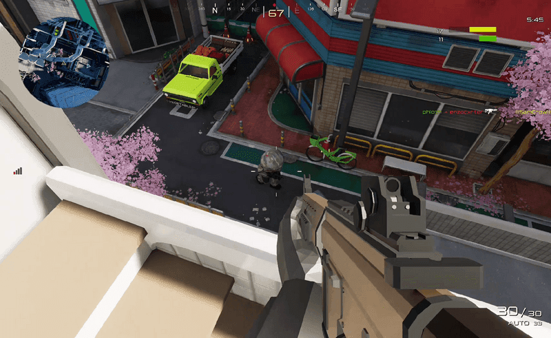 Poly Gunnerz Game Image 7.png