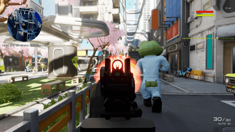 Poly Gunnerz Game Image 8.png