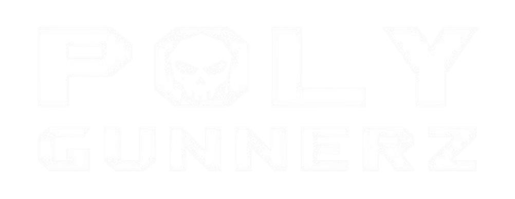 Poly Gunnerz logo.png