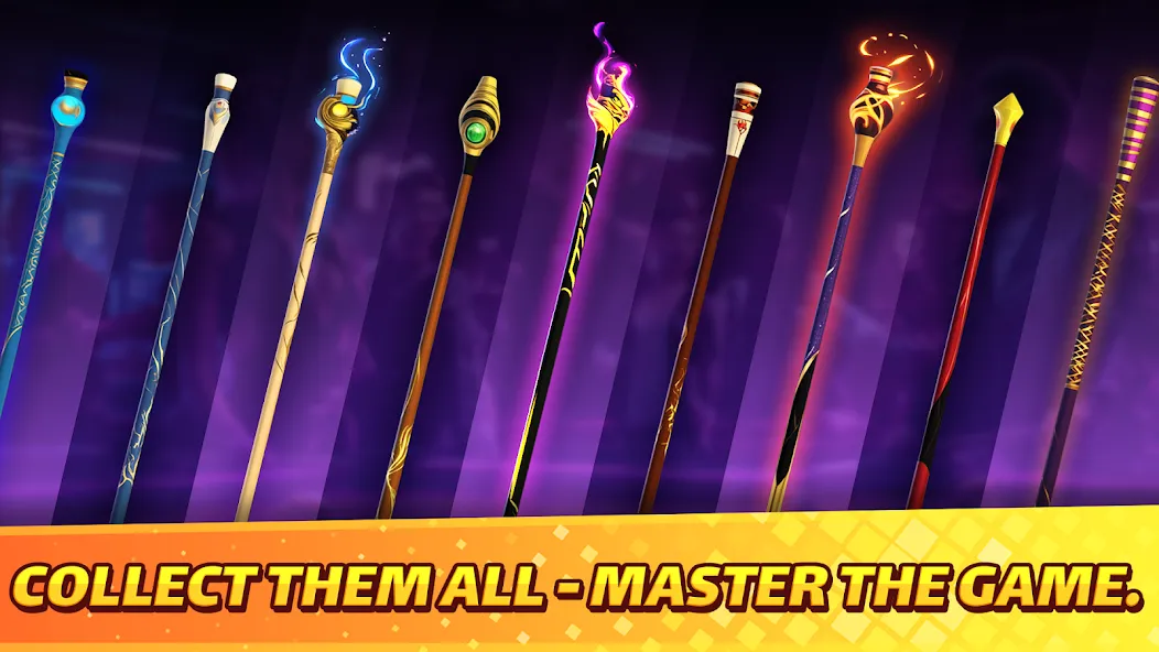 Pool Legend Game Image 1.webp