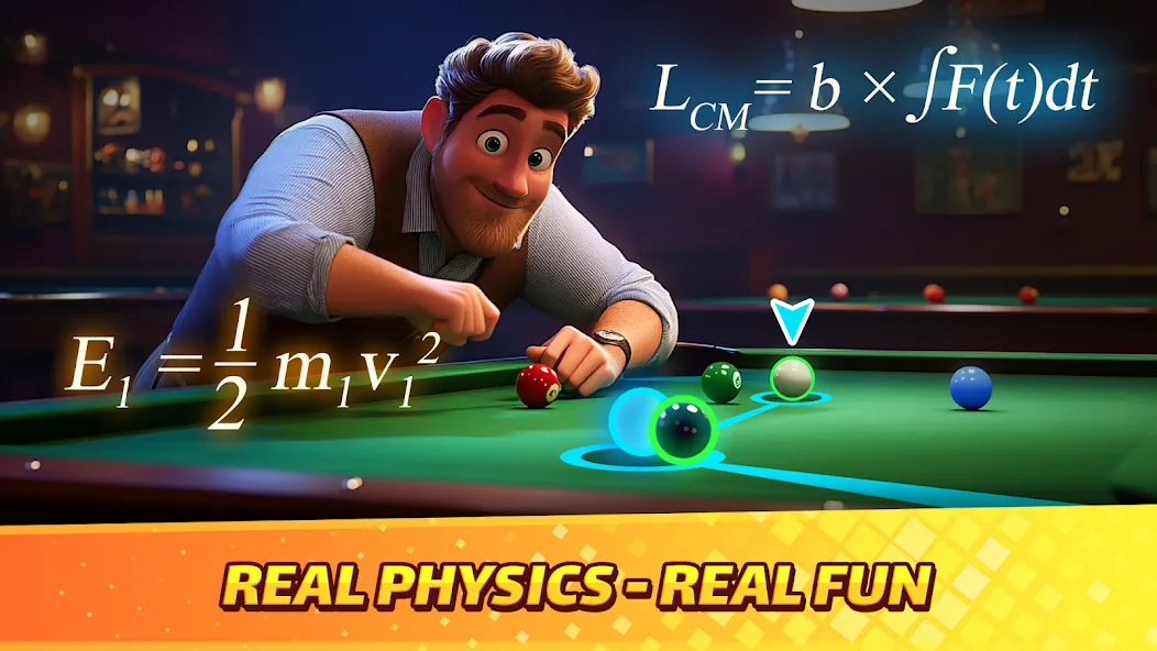 Pool Legend Game Image 2.webp