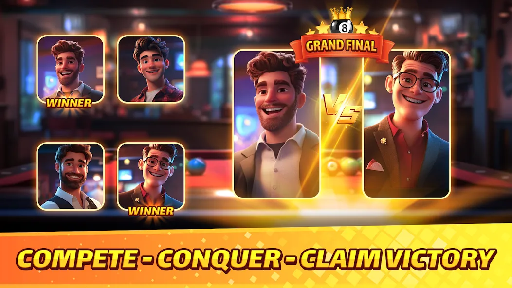 Pool Legend Game Image 3.webp