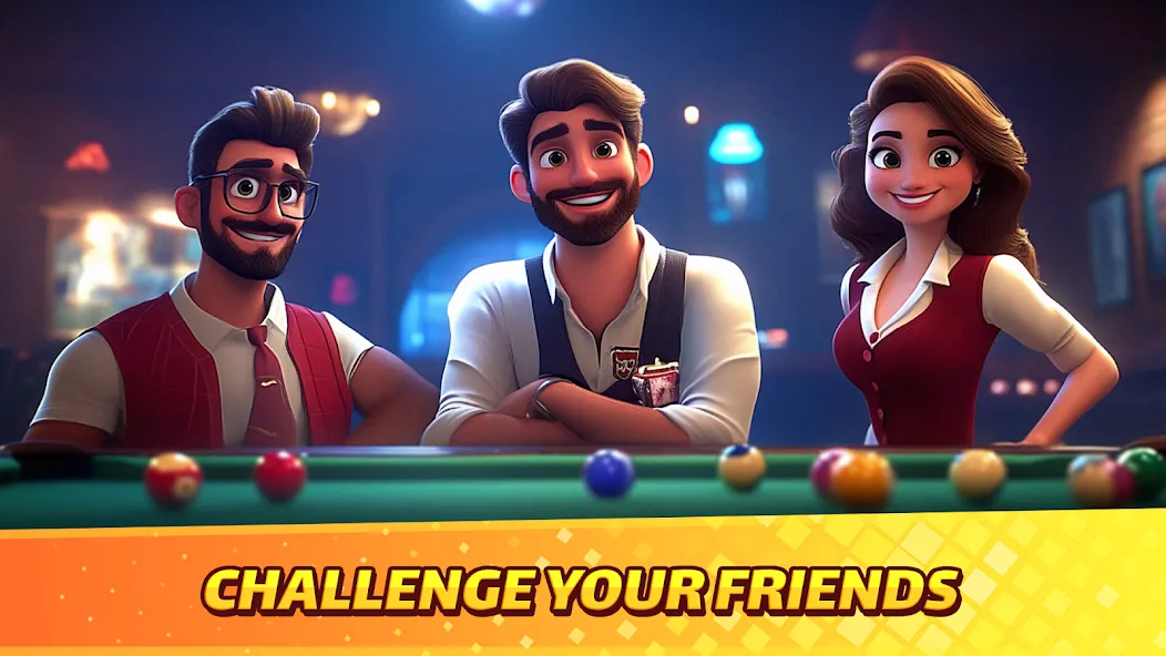 Pool Legend Game Image 4.webp