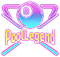 Pool Legend Logo.png