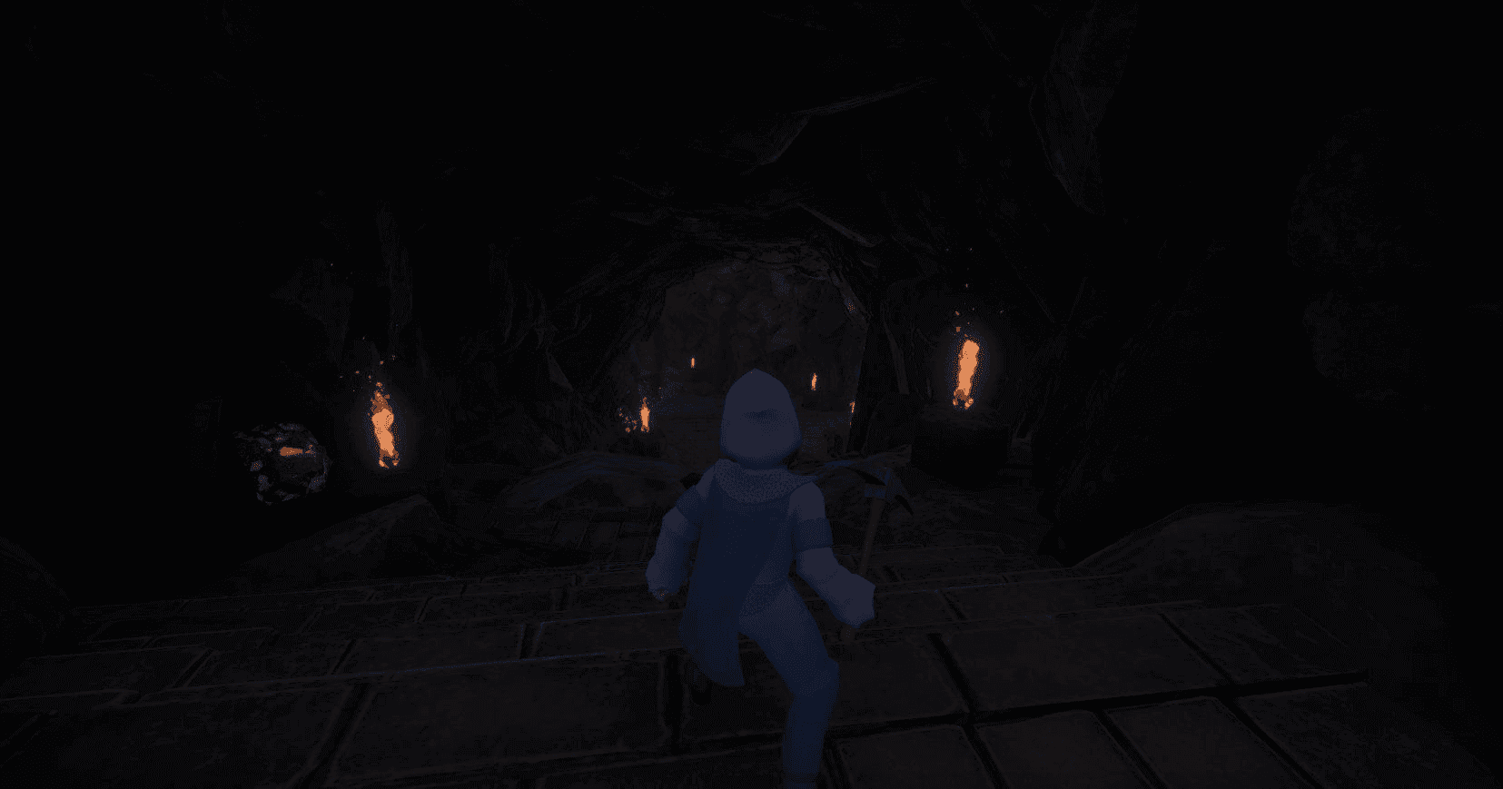 Portals Game Image 1.png