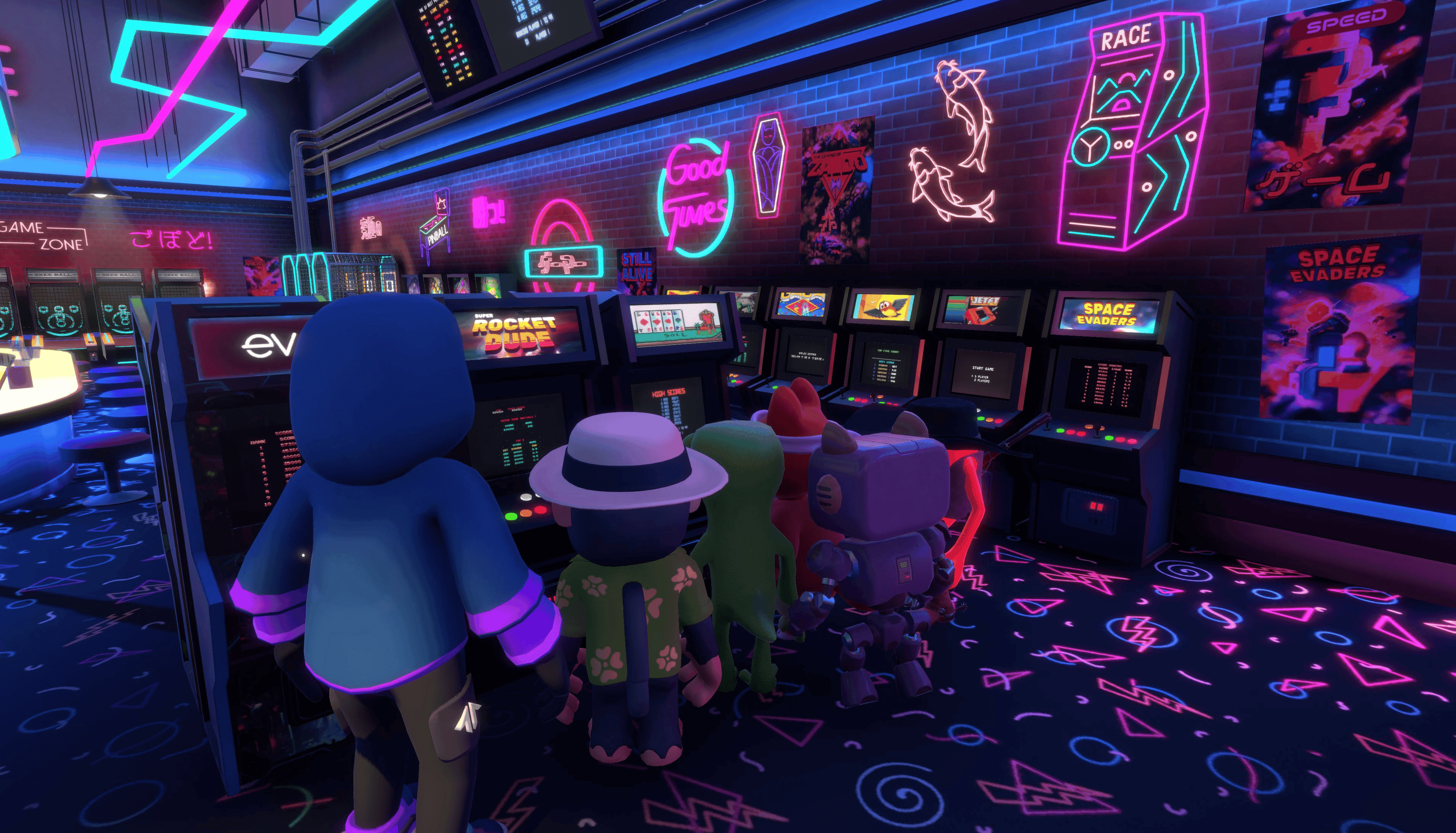 Portals Game Image 2.png