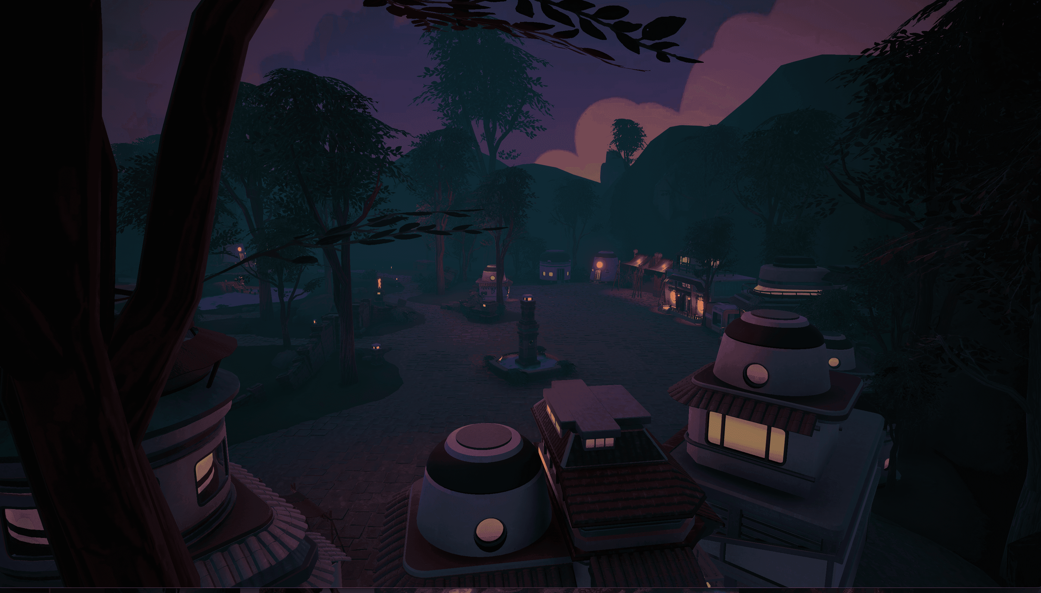 Portals Game Image 3.png