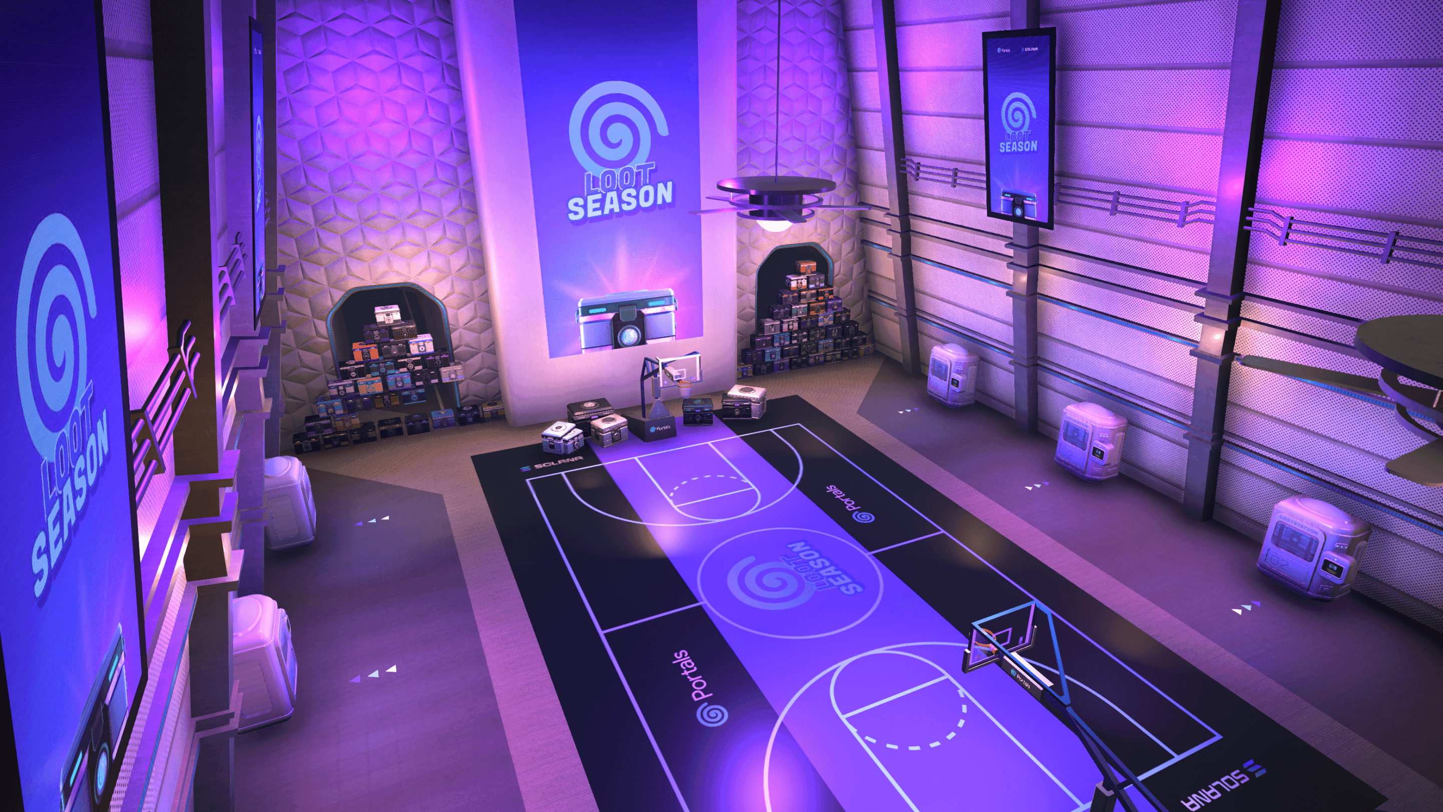 Portals Game Image 4.png