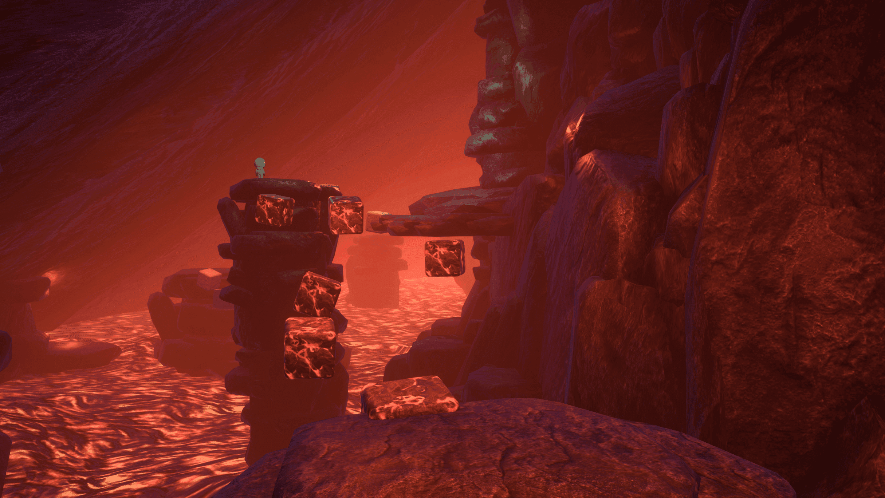 Portals Game Image 5.png