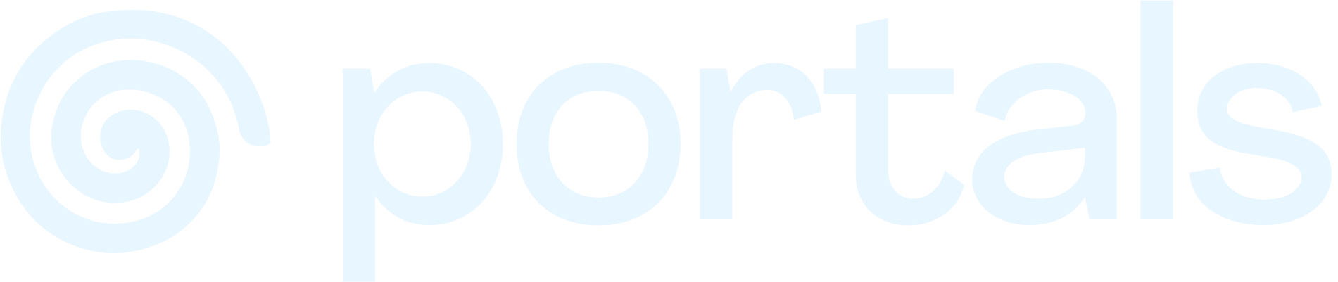 Portals Logo.png